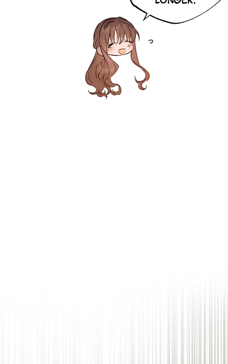 Onsaemiro: Never Changing Chapter 51 page 23 - 