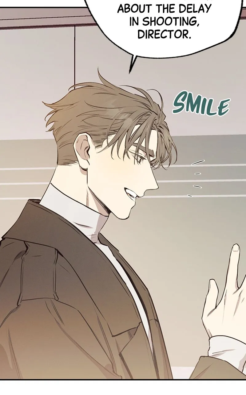 Onsaemiro: Never Changing Chapter 51 page 27 - 
