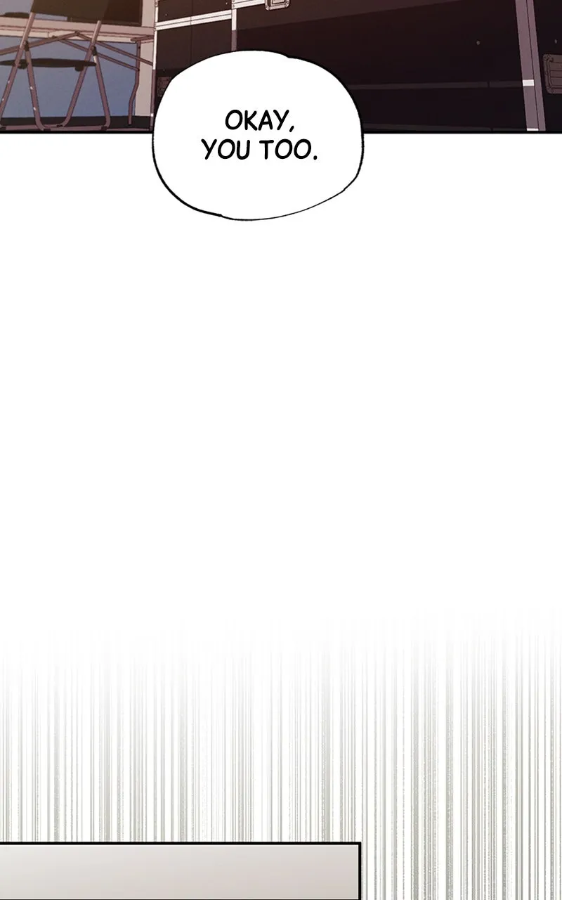 Onsaemiro: Never Changing Chapter 51 page 30 - 