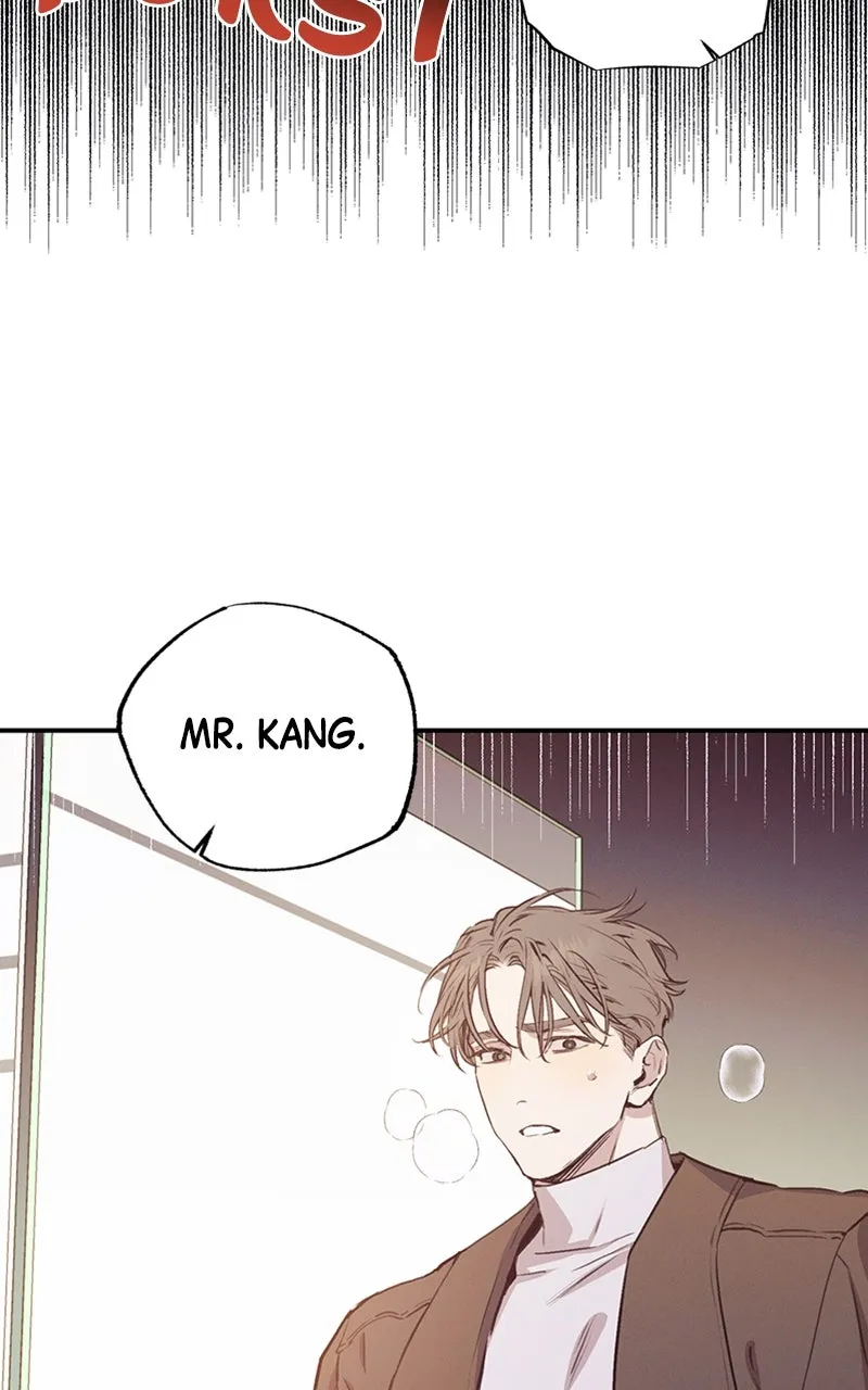 Onsaemiro: Never Changing Chapter 51 page 4 - 