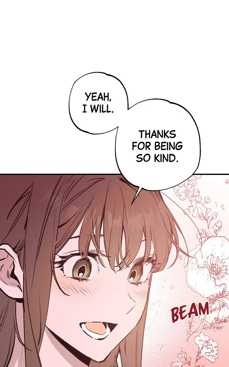 Onsaemiro: Never Changing Chapter 51 page 34 - 