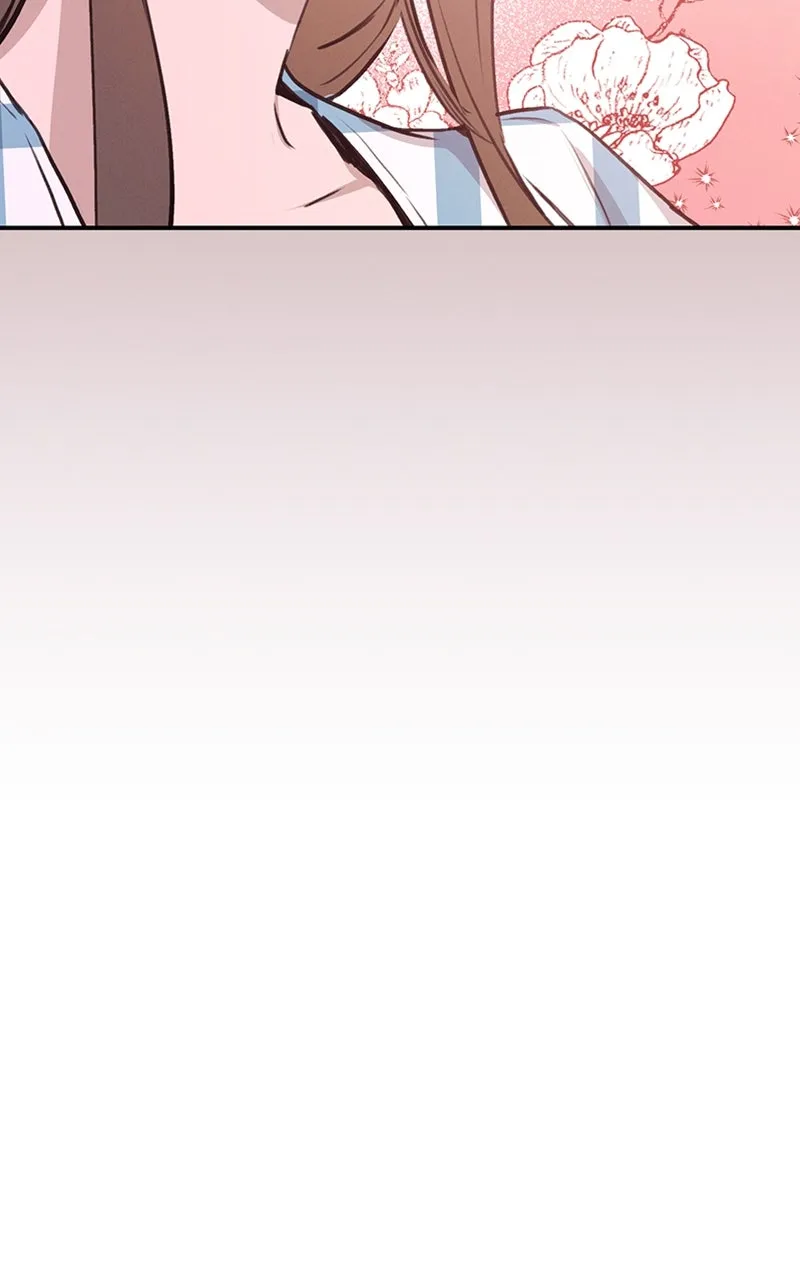 Onsaemiro: Never Changing Chapter 51 page 35 - 