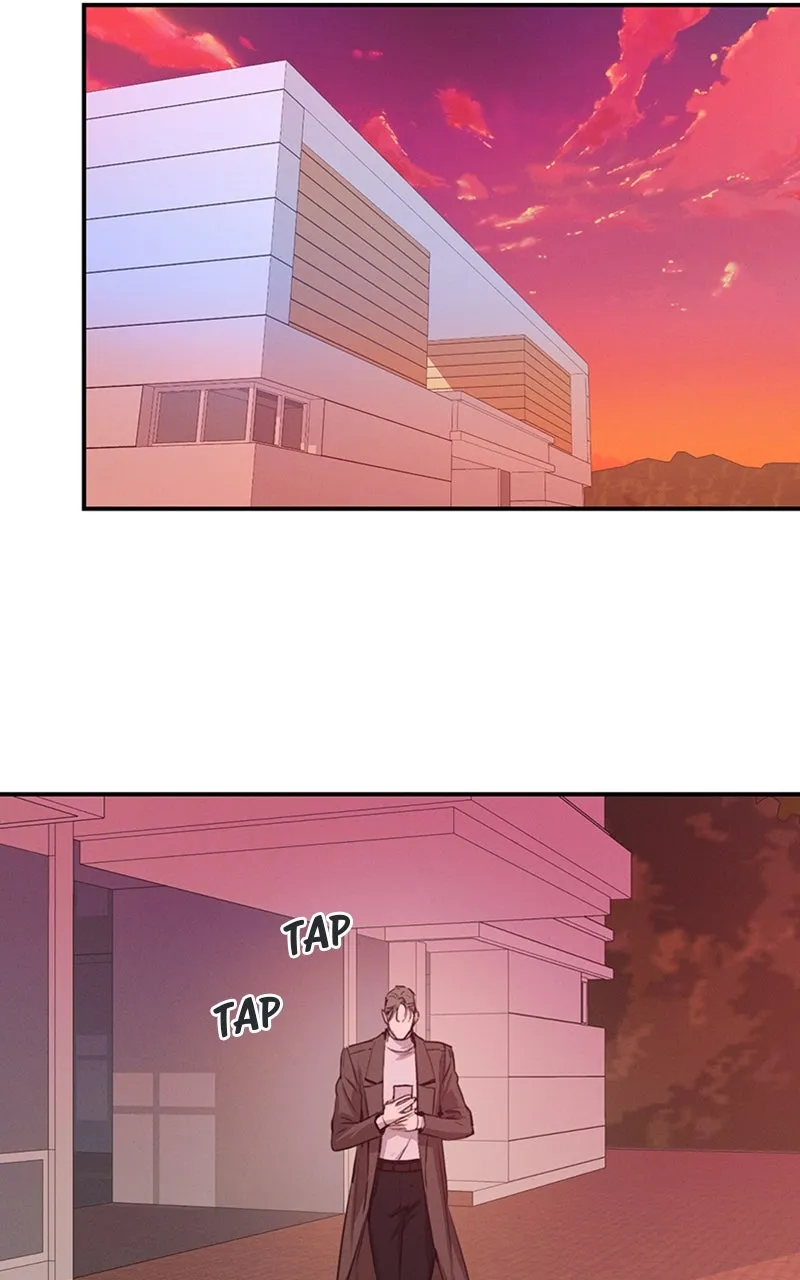 Onsaemiro: Never Changing Chapter 51 page 36 - 