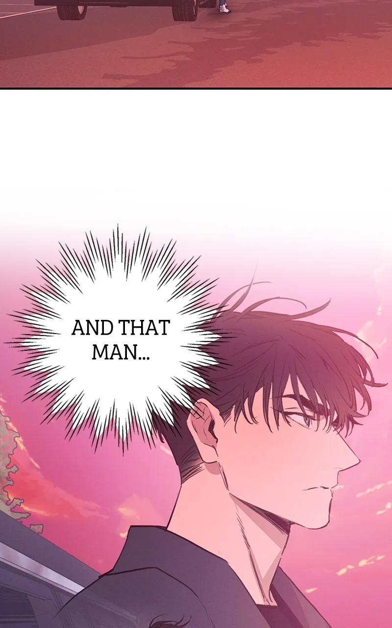Onsaemiro: Never Changing Chapter 51 page 41 - 