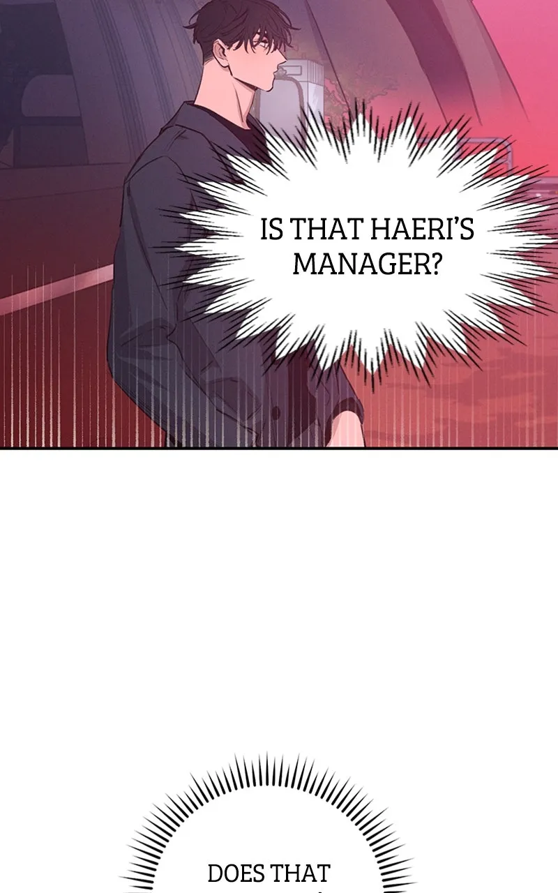 Onsaemiro: Never Changing Chapter 51 page 42 - 