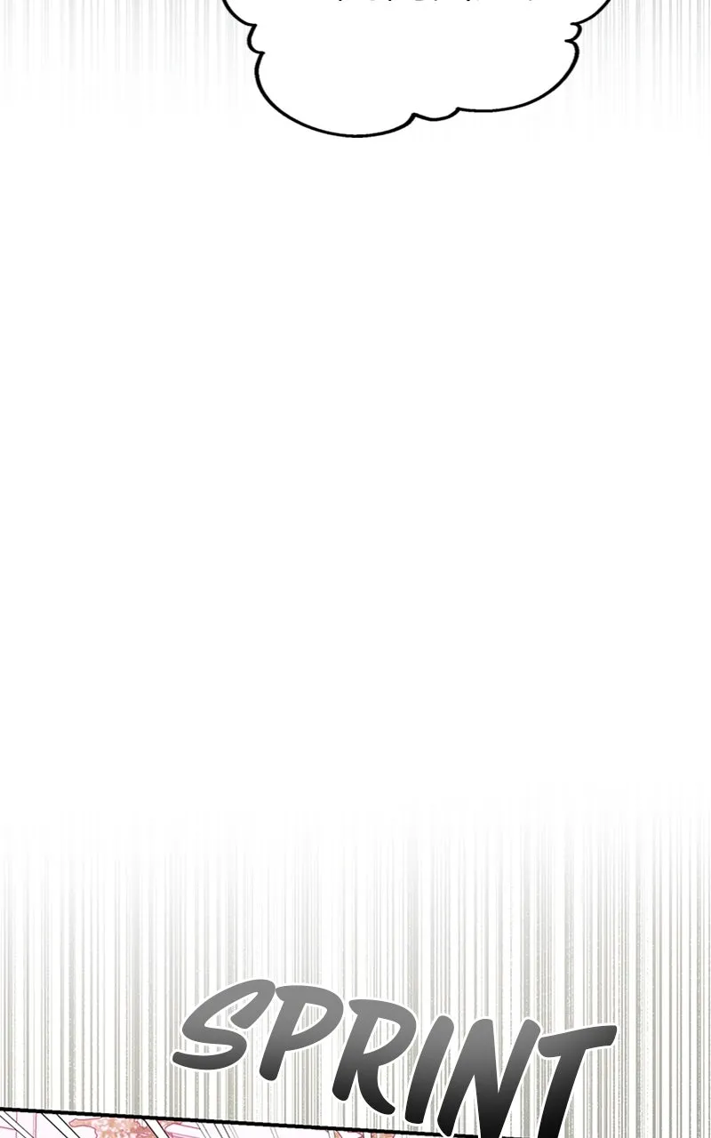 Onsaemiro: Never Changing Chapter 51 page 44 - 