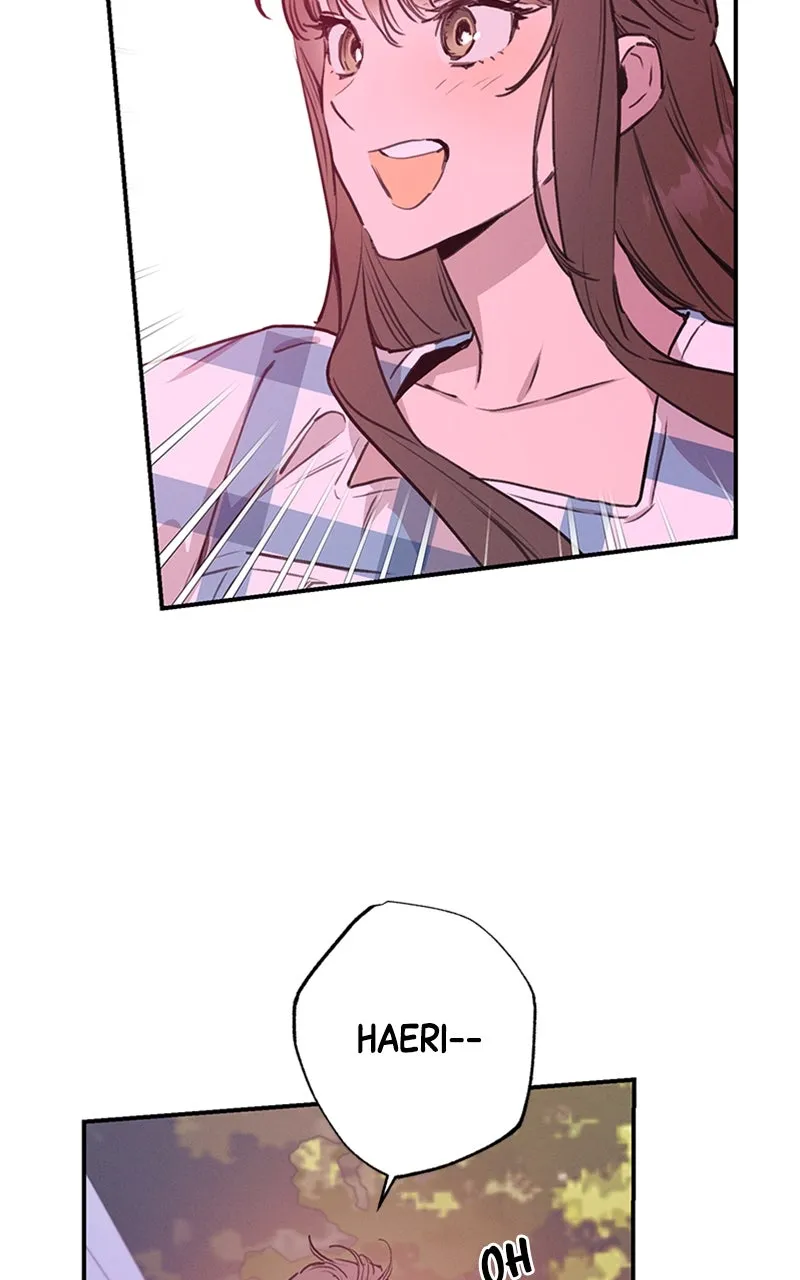 Onsaemiro: Never Changing Chapter 51 page 46 - 