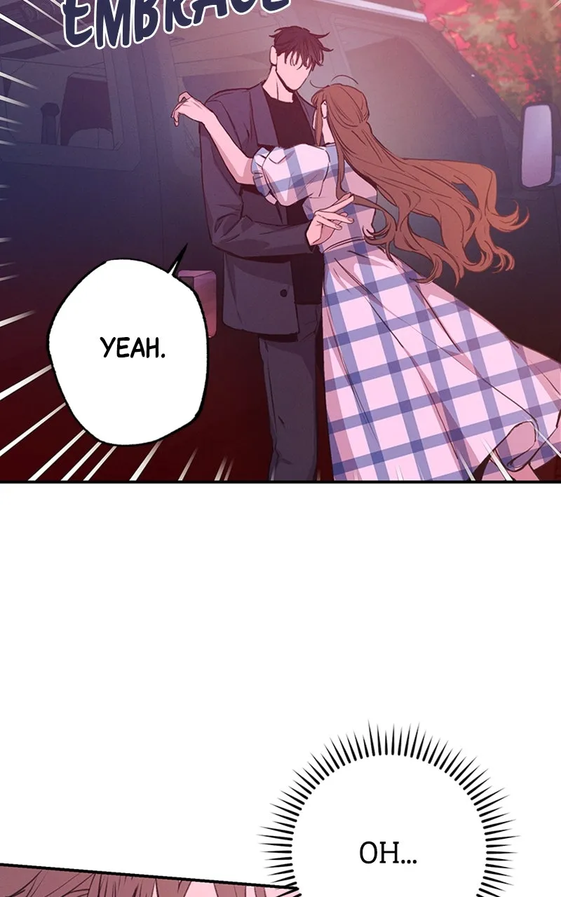Onsaemiro: Never Changing Chapter 51 page 48 - 