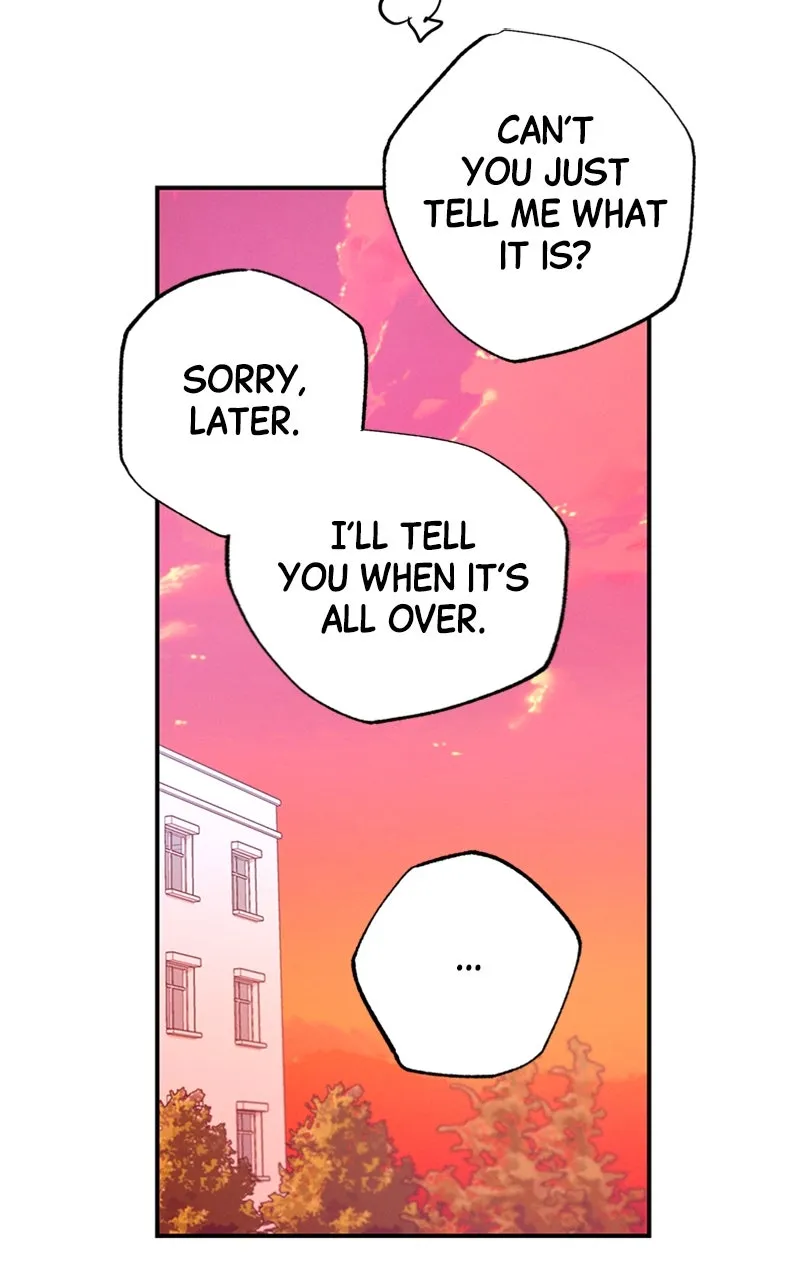 Onsaemiro: Never Changing Chapter 51 page 52 - 