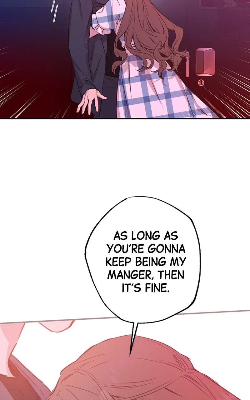 Onsaemiro: Never Changing Chapter 51 page 56 - 