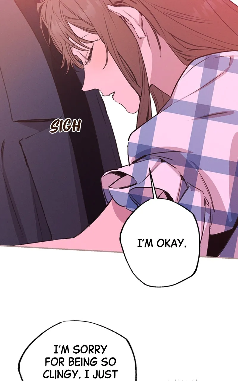 Onsaemiro: Never Changing Chapter 51 page 57 - 