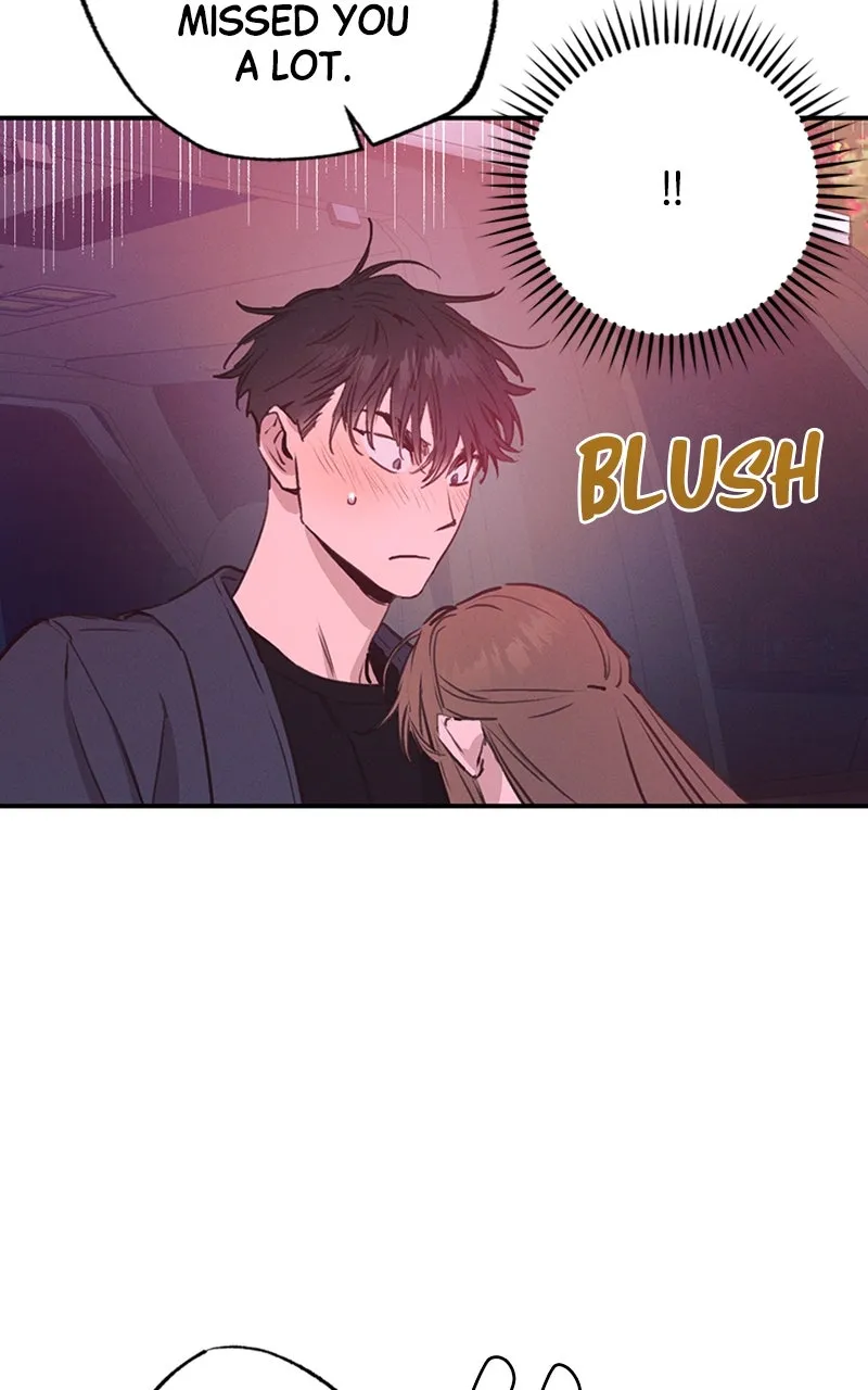Onsaemiro: Never Changing Chapter 51 page 58 - 