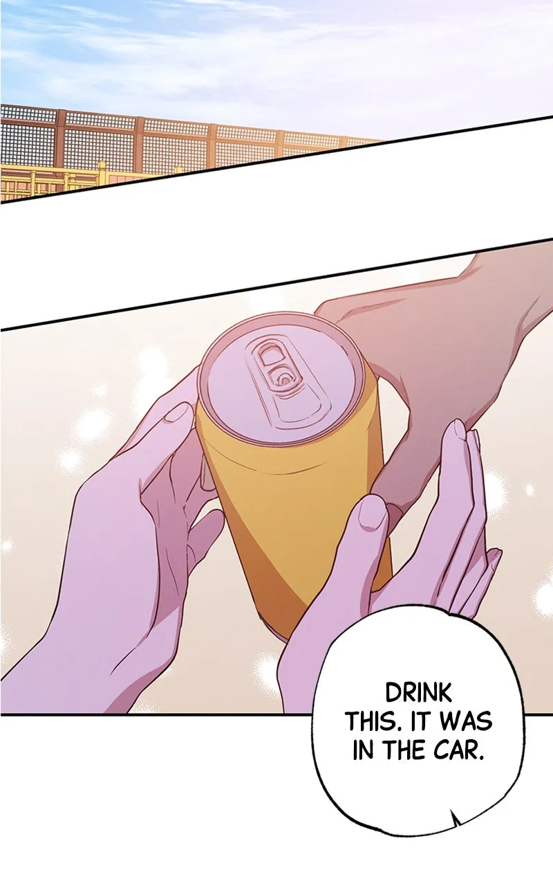 Onsaemiro: Never Changing Chapter 51 page 9 - 