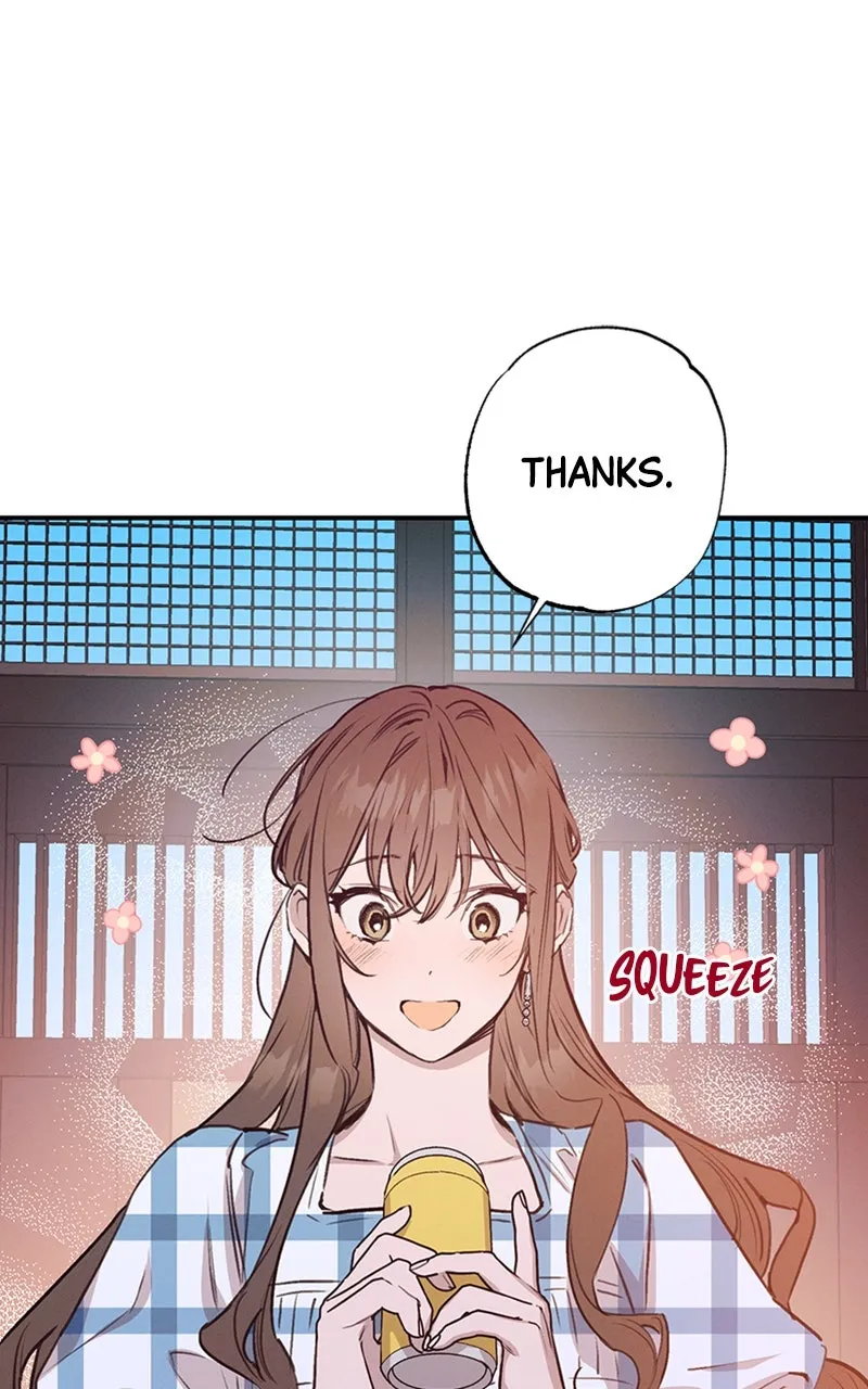 Onsaemiro: Never Changing Chapter 51 page 10 - 