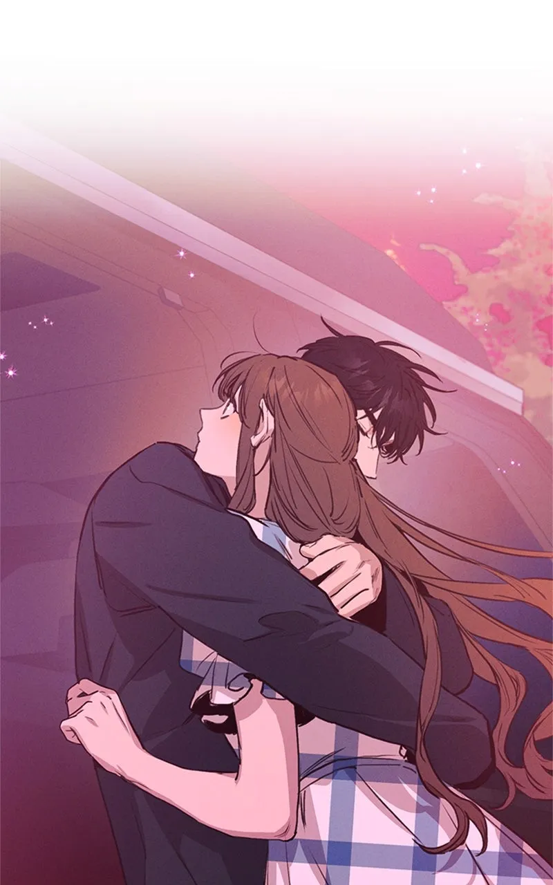 Onsaemiro: Never Changing Chapter 52 page 1 - 