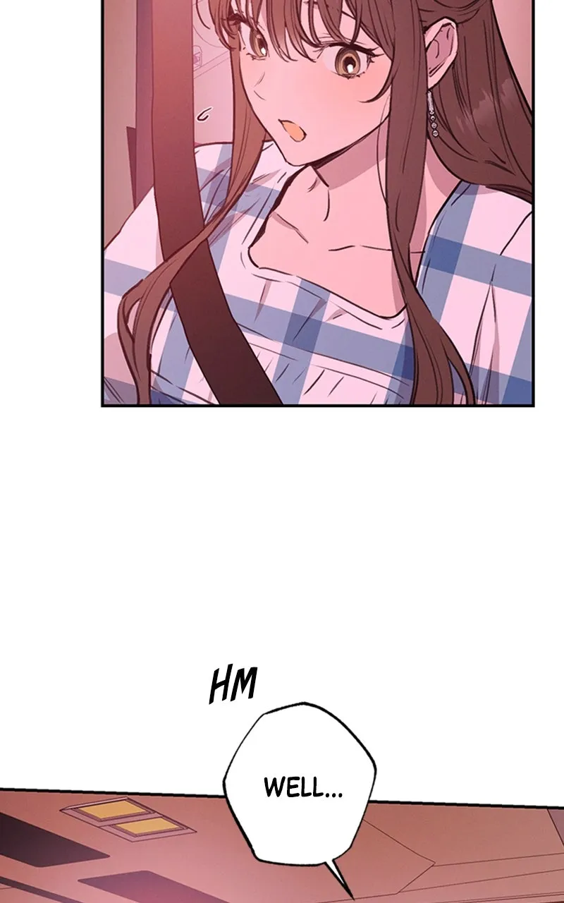 Onsaemiro: Never Changing Chapter 52 page 11 - 
