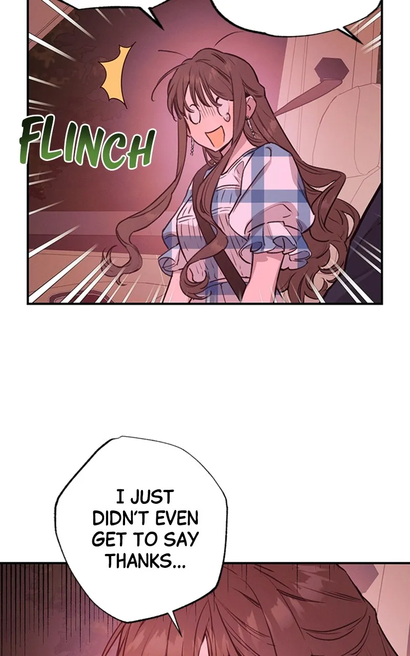 Onsaemiro: Never Changing Chapter 52 page 13 - 