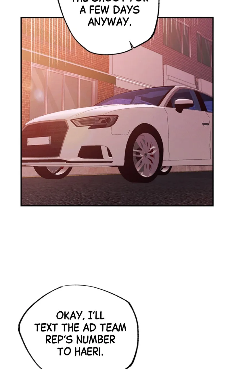 Onsaemiro: Never Changing Chapter 52 page 19 - 