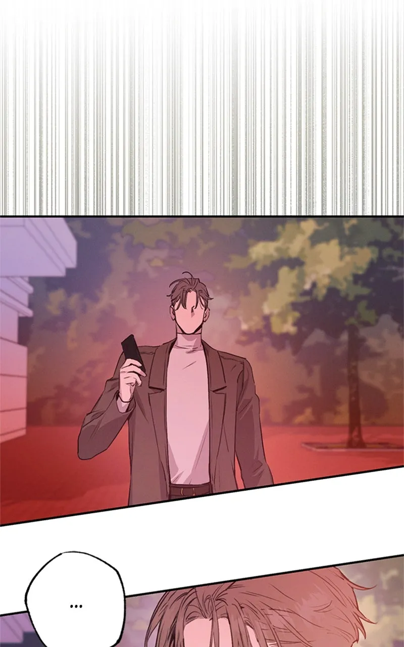Onsaemiro: Never Changing Chapter 52 page 3 - 