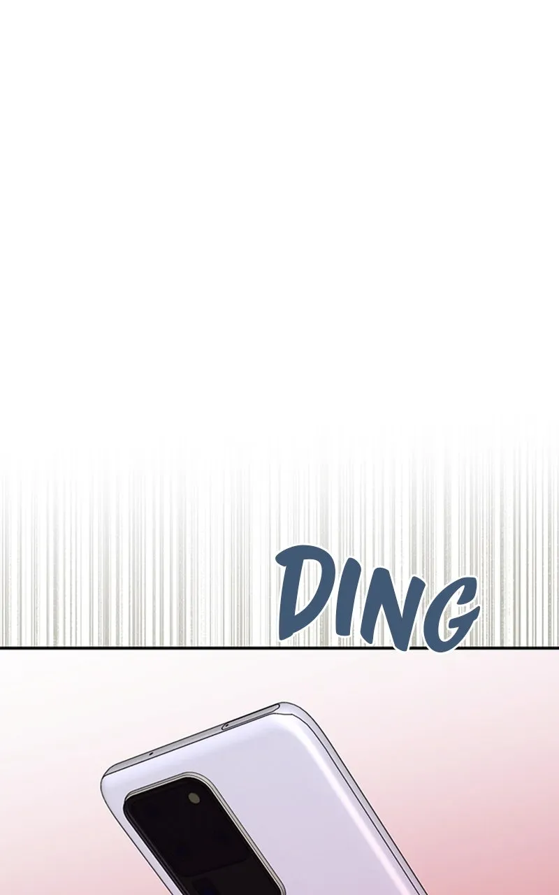 Onsaemiro: Never Changing Chapter 52 page 24 - 