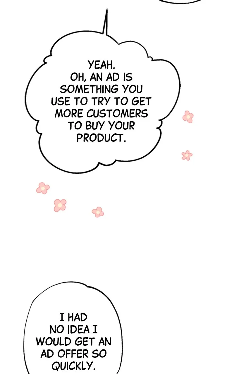 Onsaemiro: Never Changing Chapter 52 page 27 - 