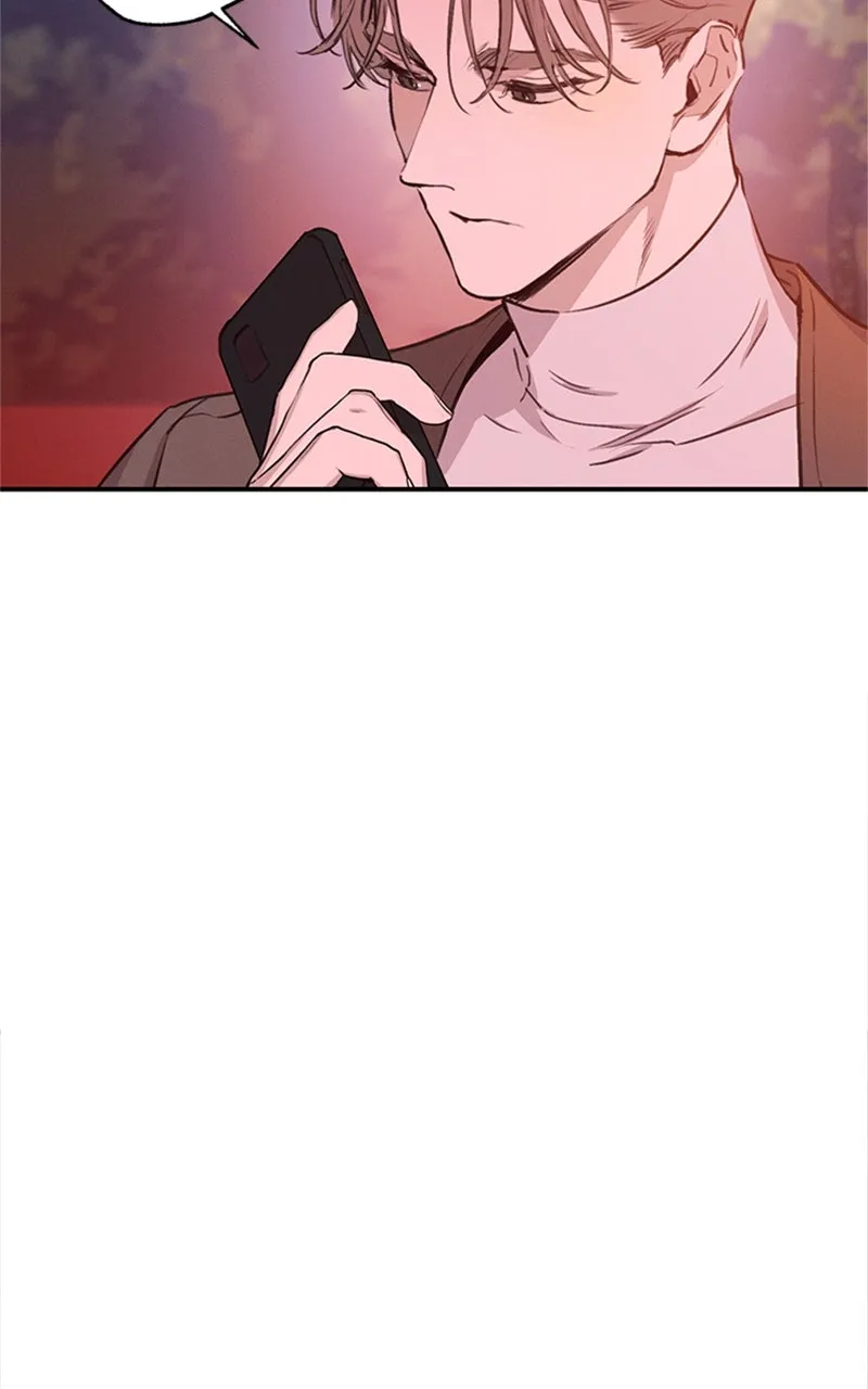 Onsaemiro: Never Changing Chapter 52 page 4 - 