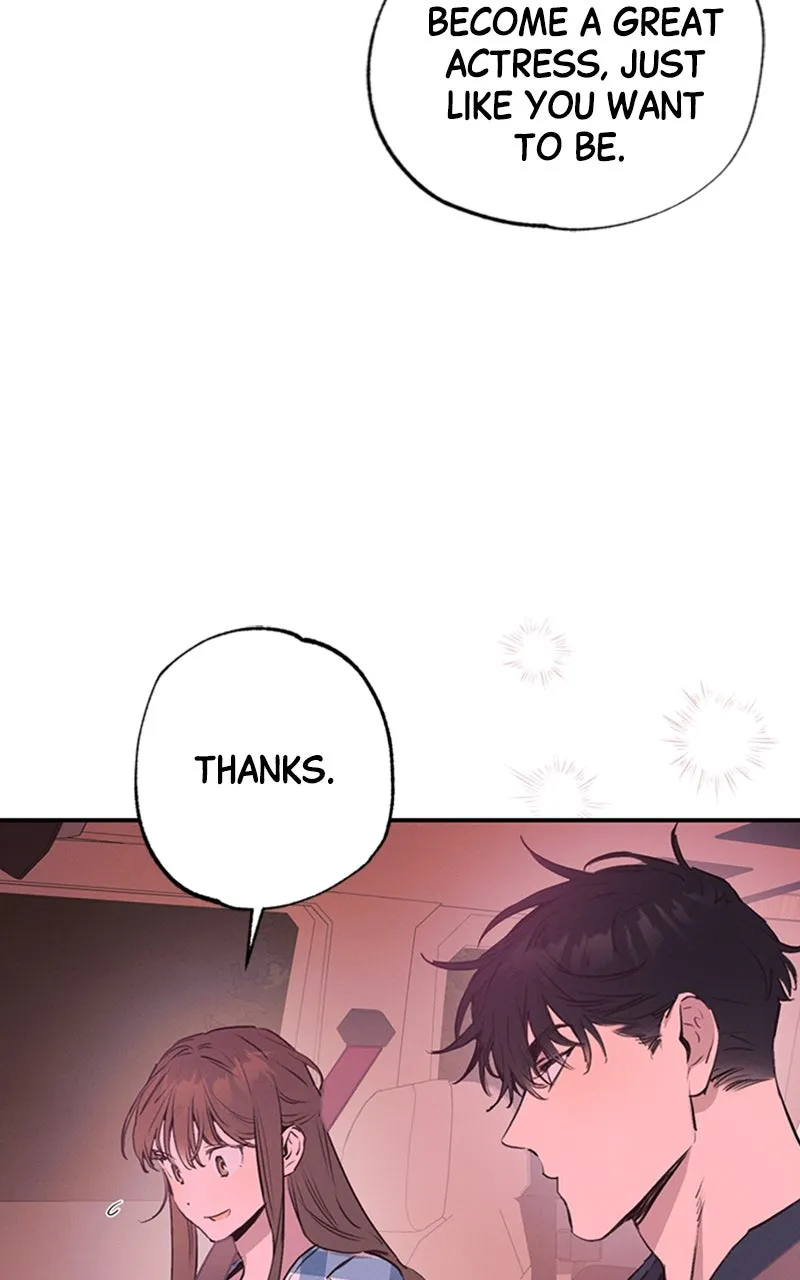 Onsaemiro: Never Changing Chapter 52 page 31 - 