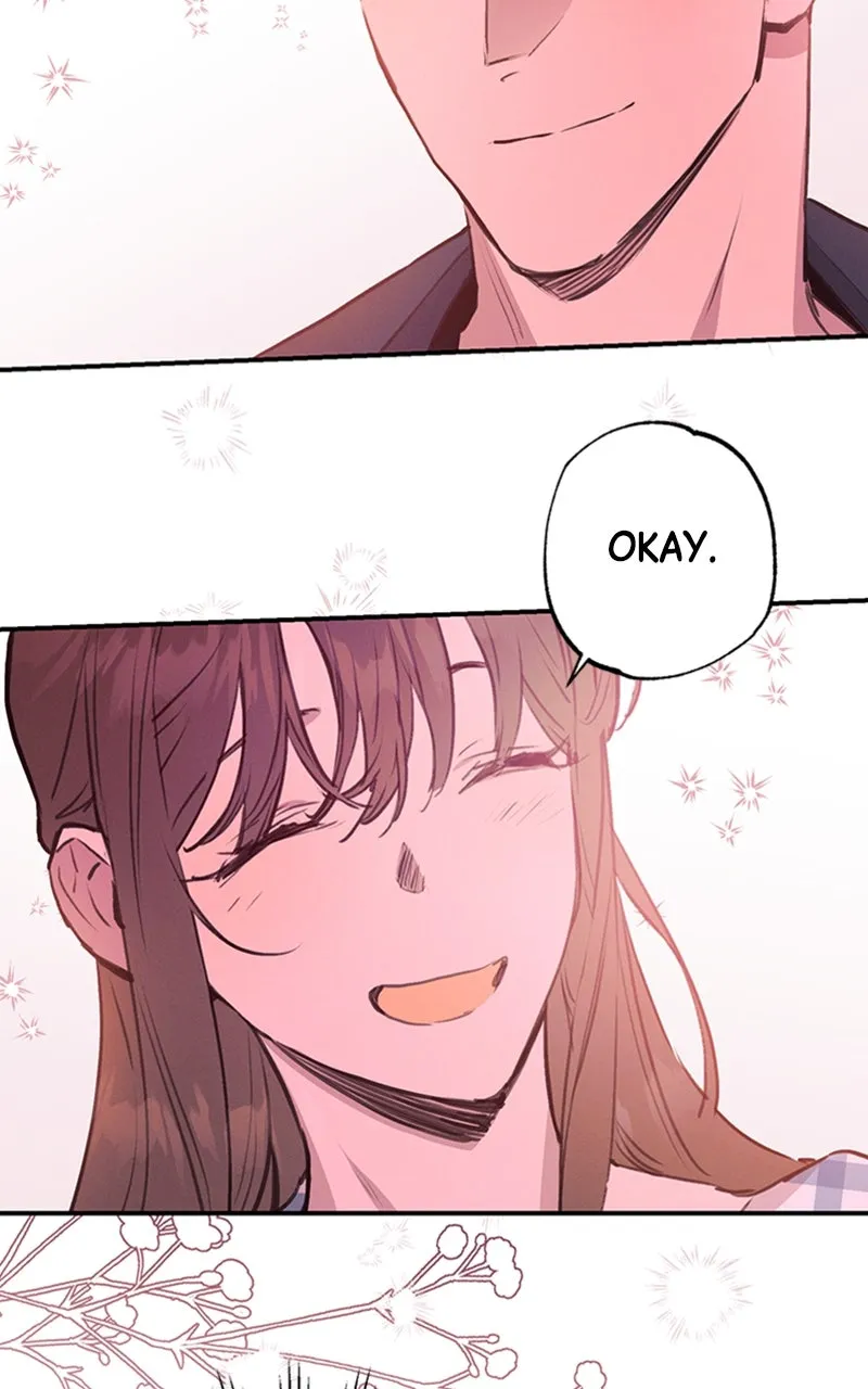 Onsaemiro: Never Changing Chapter 52 page 34 - 