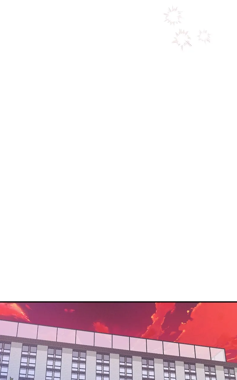 Onsaemiro: Never Changing Chapter 52 page 36 - 