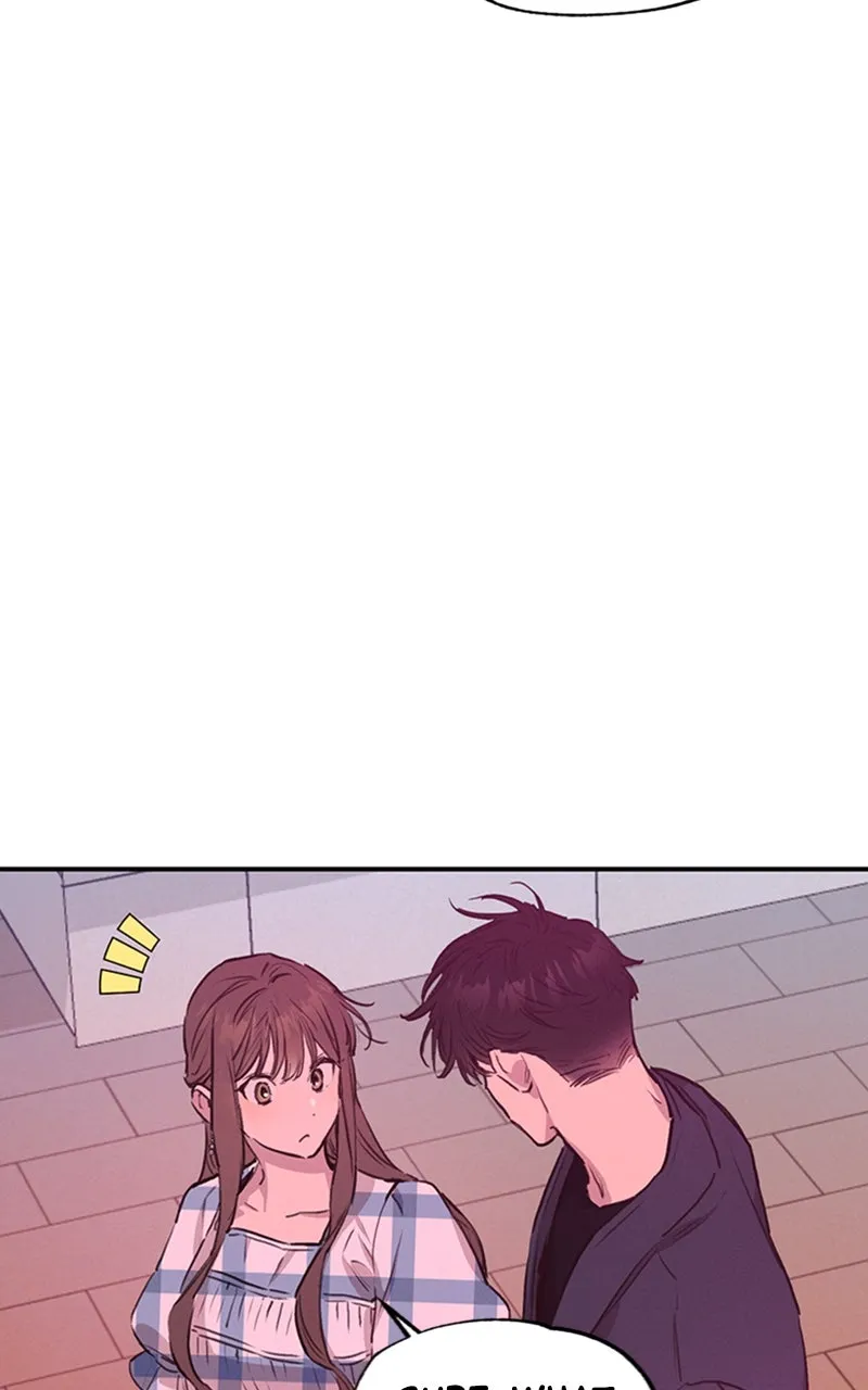Onsaemiro: Never Changing Chapter 52 page 38 - 