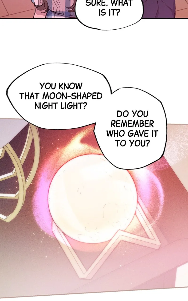 Onsaemiro: Never Changing Chapter 52 page 39 - 