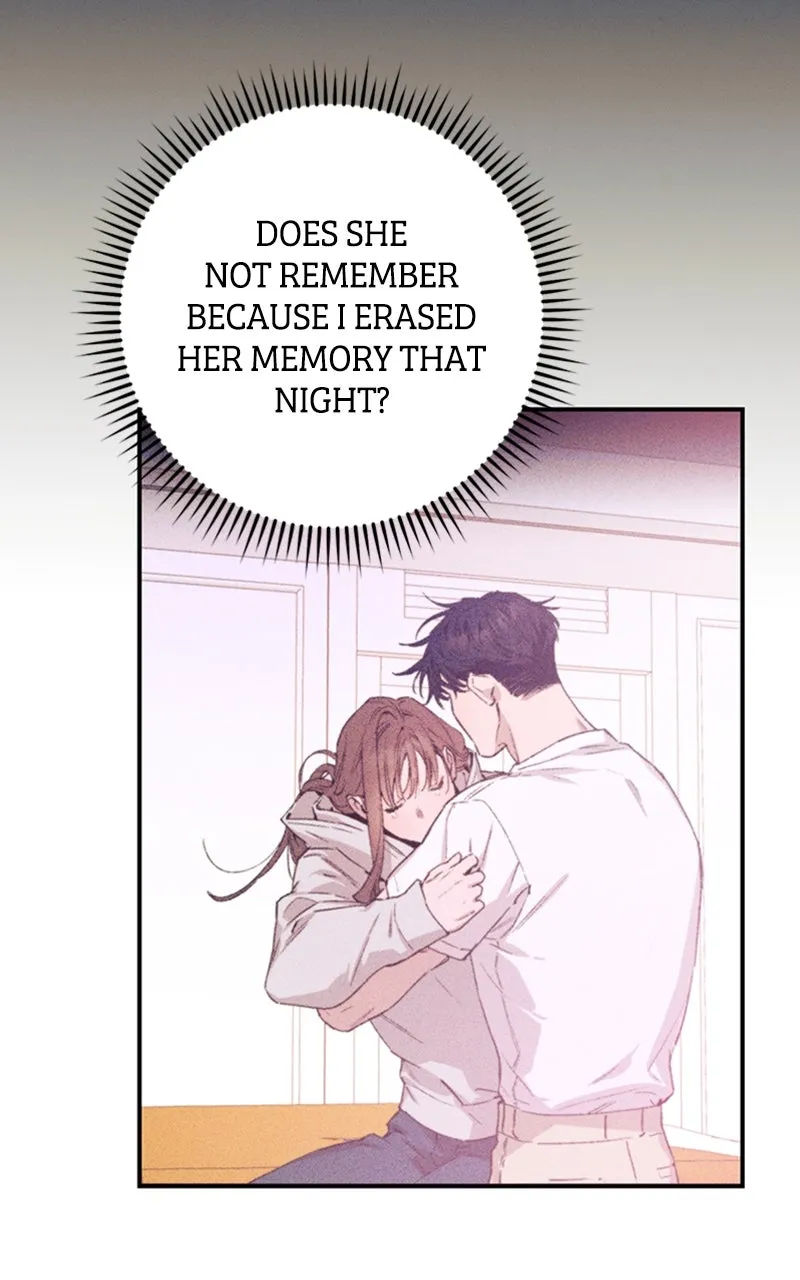Onsaemiro: Never Changing Chapter 52 page 41 - 