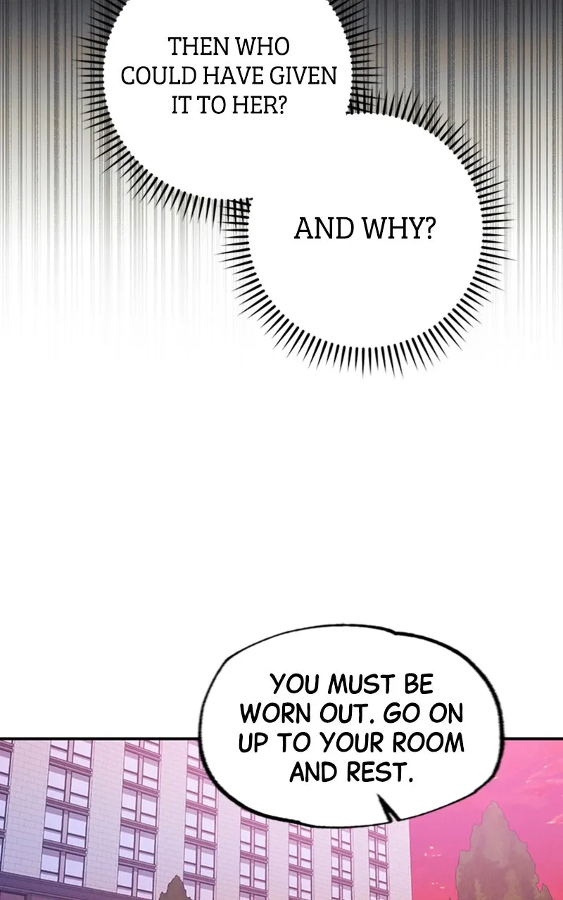 Onsaemiro: Never Changing Chapter 52 page 45 - 