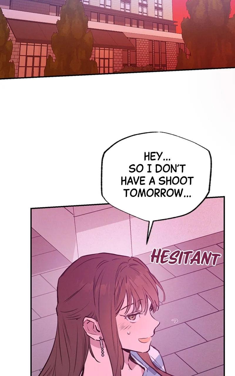 Onsaemiro: Never Changing Chapter 52 page 46 - 