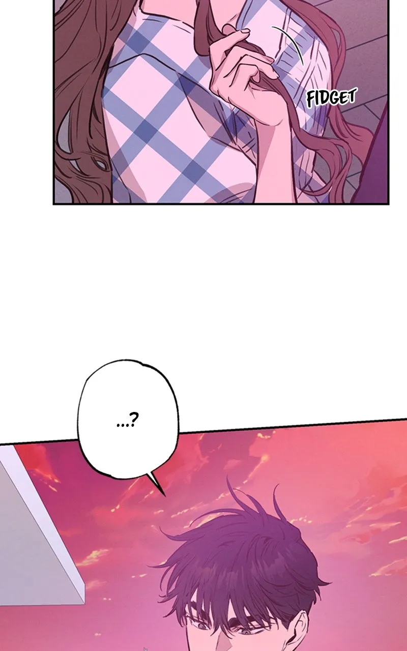 Onsaemiro: Never Changing Chapter 52 page 47 - 
