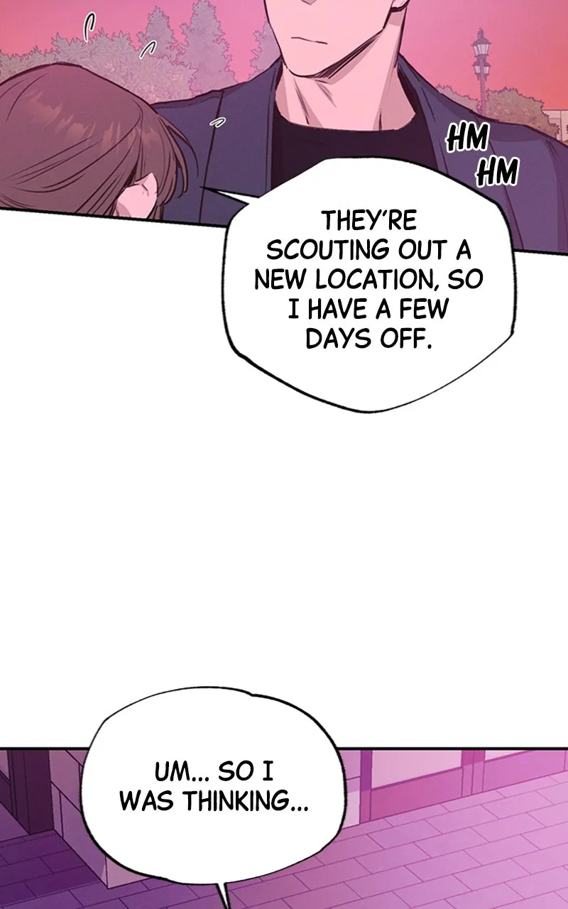 Onsaemiro: Never Changing Chapter 52 page 48 - 