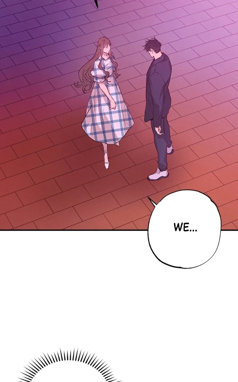 Onsaemiro: Never Changing Chapter 52 page 49 - 