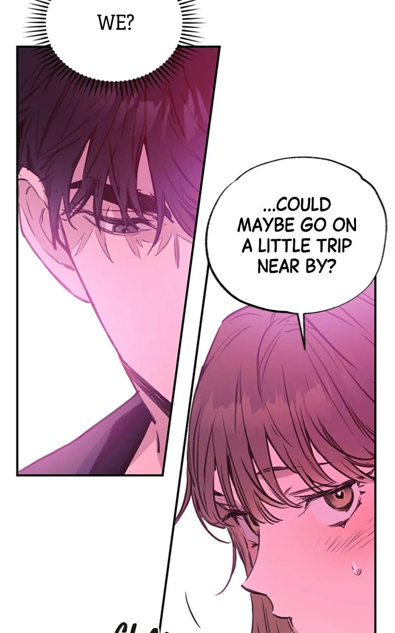 Onsaemiro: Never Changing Chapter 52 page 50 - 