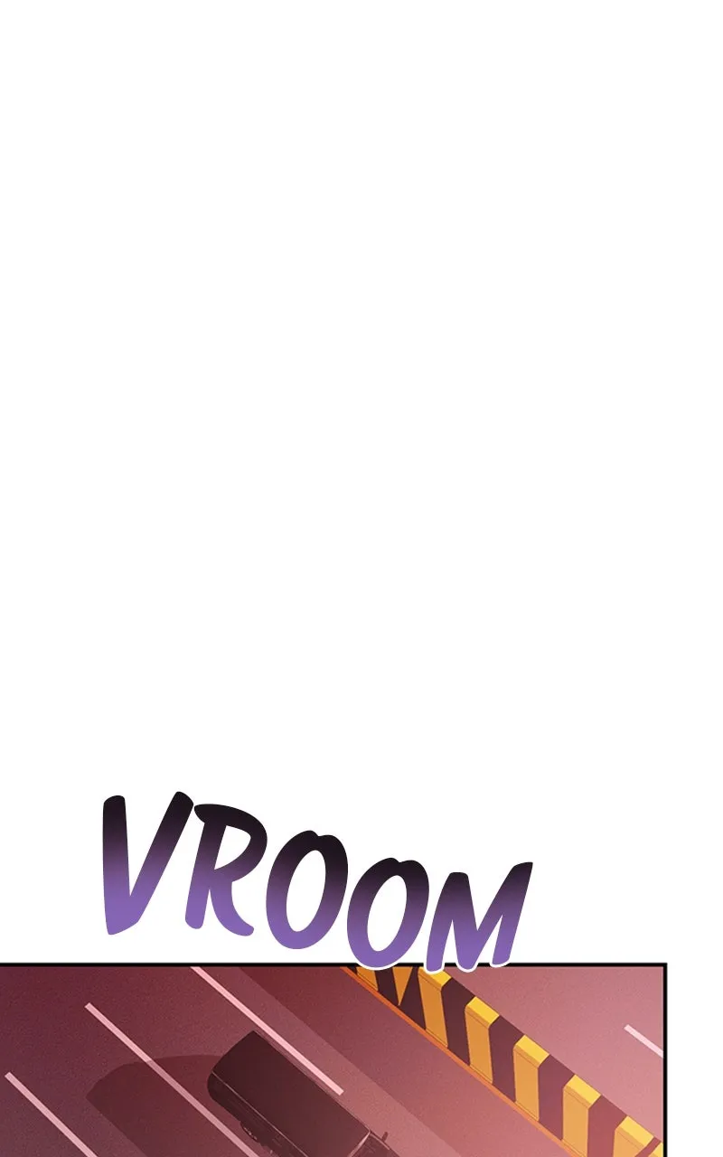 Onsaemiro: Never Changing Chapter 52 page 6 - 