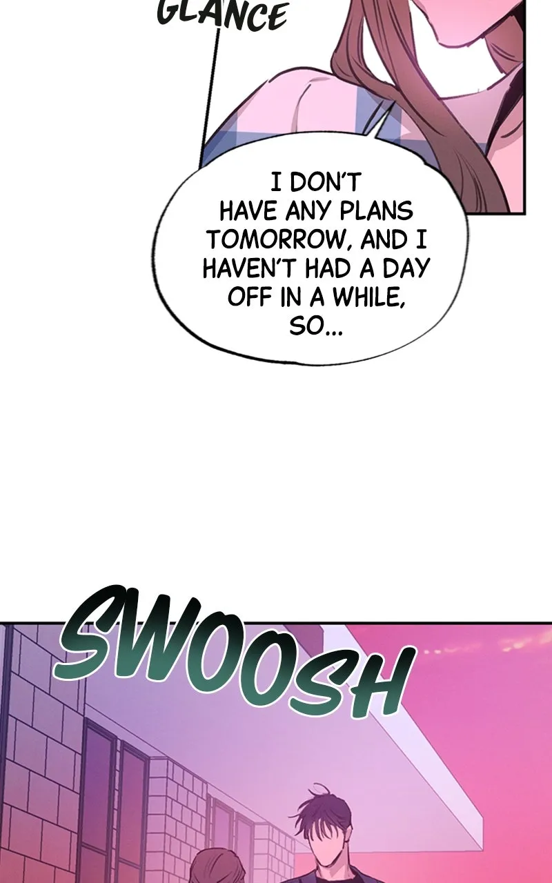 Onsaemiro: Never Changing Chapter 52 page 51 - 