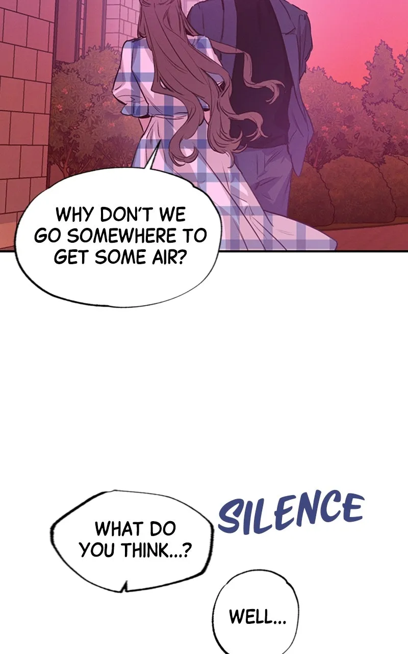 Onsaemiro: Never Changing Chapter 52 page 52 - 