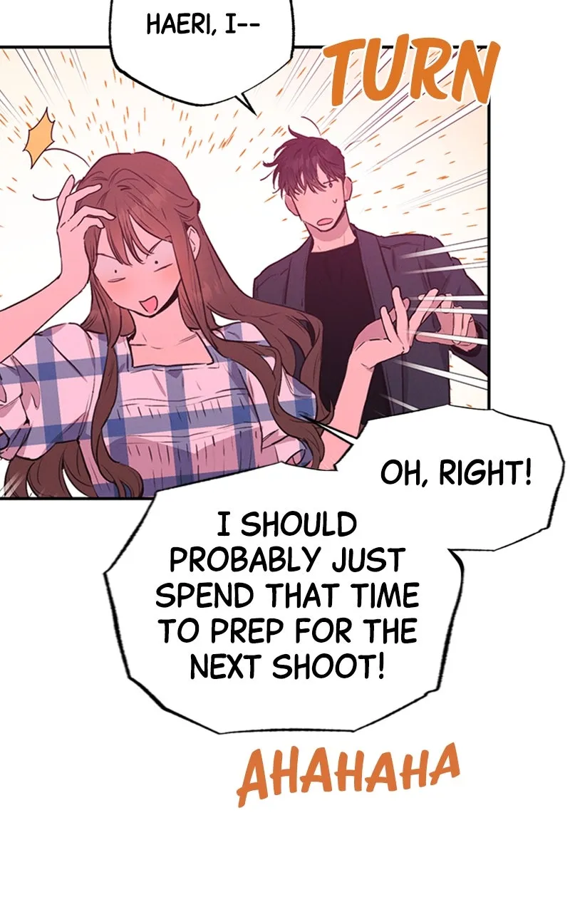 Onsaemiro: Never Changing Chapter 52 page 54 - 