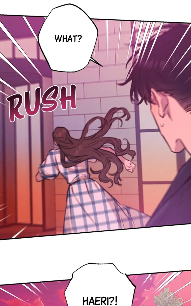 Onsaemiro: Never Changing Chapter 52 page 55 - 