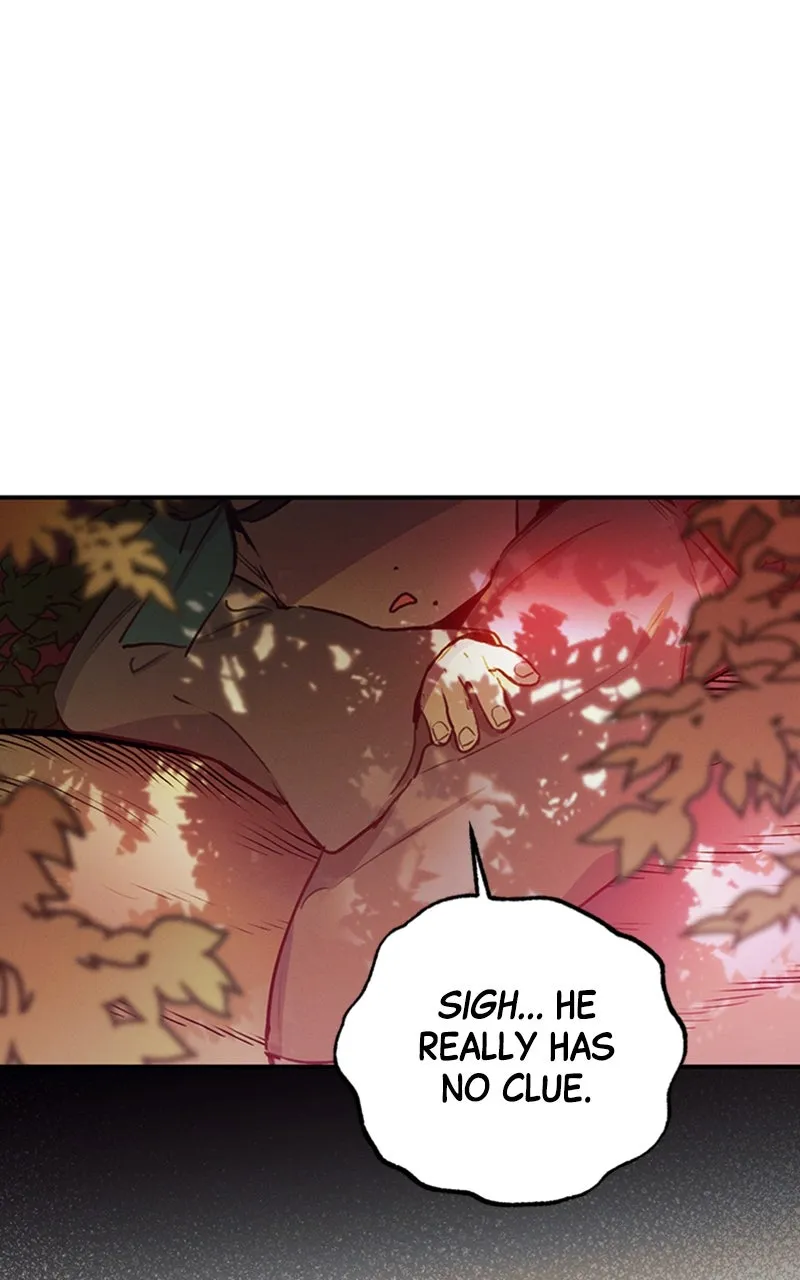 Onsaemiro: Never Changing Chapter 52 page 57 - 