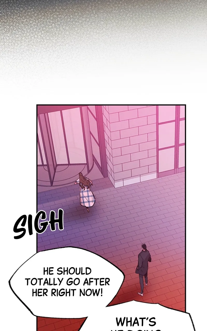 Onsaemiro: Never Changing Chapter 52 page 58 - 