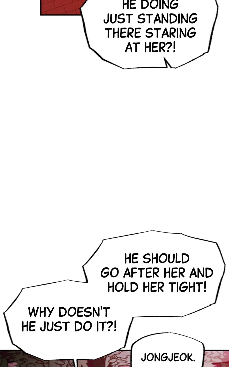 Onsaemiro: Never Changing Chapter 52 page 59 - 