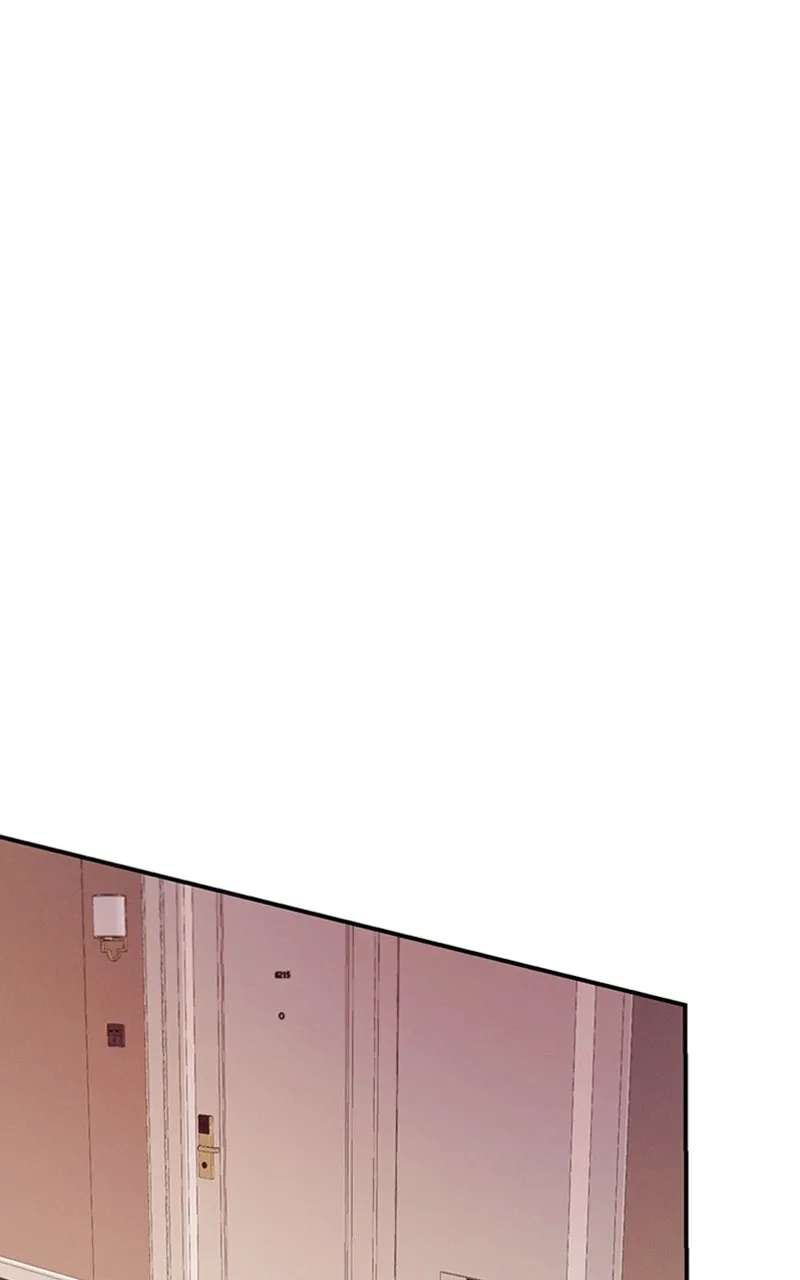 Onsaemiro: Never Changing Chapter 52 page 63 - 