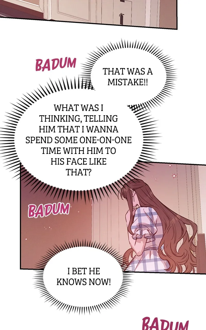 Onsaemiro: Never Changing Chapter 52 page 64 - 