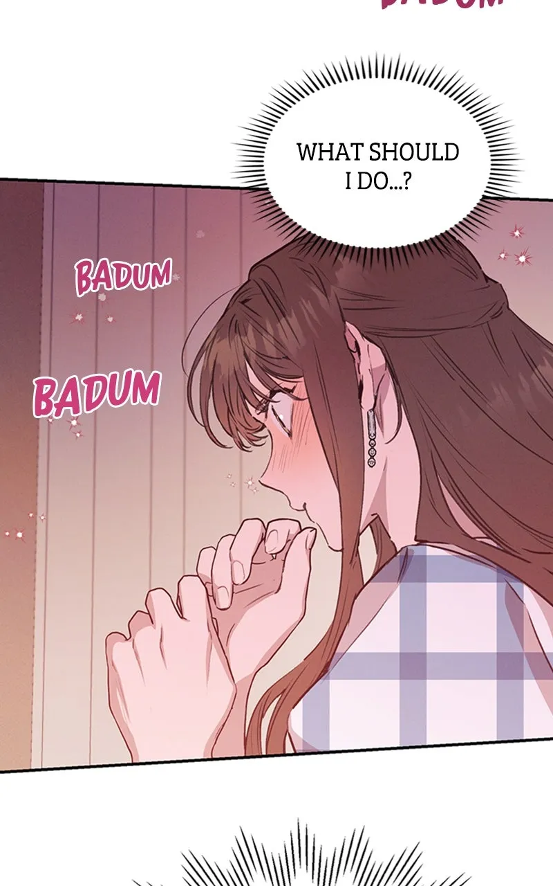 Onsaemiro: Never Changing Chapter 52 page 65 - 
