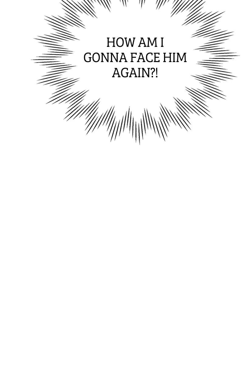 Onsaemiro: Never Changing Chapter 52 page 66 - 